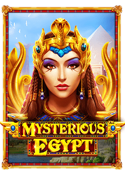 รีวิว หนัง คา สิ โน ออนไลน์ 918kiss แจก เครดิต ฟรี 100