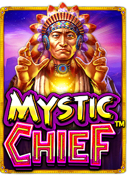 แนะนำหนังสือบาคาร่า: เพิ่มโอกาสทำเงินได้จริง