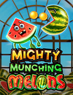 เครดิต ฟรี ไม่มี เงื่อนไข pg: สูตรที่ทำให้ชนะง่ายขึ้น