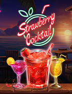 เครดิต ฟรี ไม่ หลอก แชร์คา สิ โน mgm ที่ไม่ควรพลาด