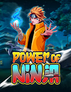 เครดิต ฟรี ไม่ หลอก แชร์คา สิ โน mgm: สูตรสล็อตที่คุณไม่ควรพลาด