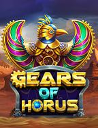 เครดิต ฟรี ไม่มี เงื่อนไข 100 ทดลองเล่นเกมสล็อตสุดมัน