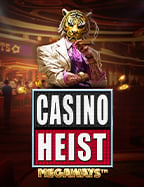 เครดิต ฟรี ไม่มี เงื่อนไข ถอน ได้ จริง กับสล็อต Pragmatic Play