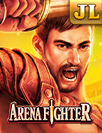 เครดิต ฟรี ไม่มี เงื่อนไข 2021 ที่ทุกคนต้องลอง!