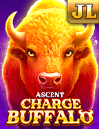 เครดิต ฟรี ไม่มี เงื่อนไข กด รับ เอง สนุกจนไม่อยากพลาด!