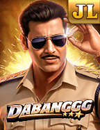 เครดิต ฟรี ไม่มี เงื่อนไข ล่าสุด ทดลองเล่นเพื่อความสนุก