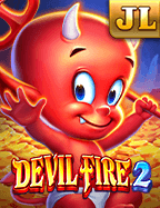 เครดิตฟรี ไม่มี เงื่อนไข ล่าสุด: วิธีเล่นเกมสล็อตให้สนุก