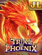 เครดิต ฟรี ไม่มี เงื่อนไข ล่าสุด 2021 สำหรับทดลองเล่น