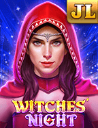 g2win สมัคร แล้วจะได้พบประสบการณ์ใหม่สุดมัน