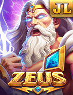 g9 สล็อตเกมส์ มา ส คา ร่า สนุกสุดมันส์ได้เงินแน่นอน!