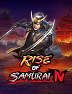 g2gbet สมัคร: สูตรเด็ดเกมทำเงินที่คุณไม่ควรพลาด