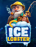 g2win เครดิต ฟรี การรีวิวเกมสล็อตจาก Spade Gaming