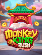 วิธีเล่น galaxy casino online สุดง่าย ใครๆ ก็ทำได้